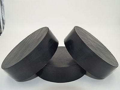 海安市板式橡胶支座安装质量控制要点